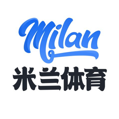 米兰-植村秀推出老佛爷爱猫主题圣诞限量版彩妆